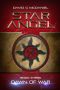 [Star Angel 03] • Dawn of War